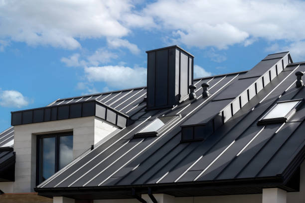 Best Gutter Installation and Repair  in Questa, NM