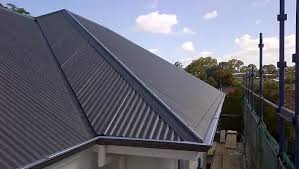 Best Rubber Roofing (EPDM, TPO)  in Questa, NM